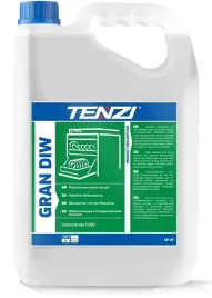 koncentrat-do-mycia-naczyn-w-zmywarkach-5l-tenzi