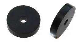 elring-921-513-uszczelka-sruby-pokrywy-glowicy-cylindrow