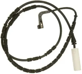 trw-gic207-styk-ostrzegawczy-zuzycie-okladzin-hamulcowych