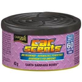 zapach-california-scents-santa-barb-berr-y