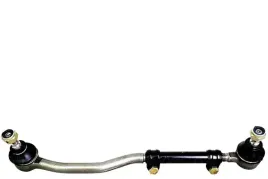 drazek-kierowniczy-prawy