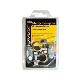 klemy-mosiezne-do-akumulatora-2-szt-
