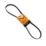pasek-wzdluzny-stan-nowy