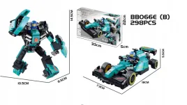 zestaw-klocki-294-el-2w1-robot-auto-sportowe-transformacja-jakosc-bb066e