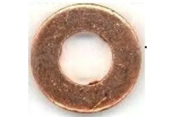 uszcz-wtr-ford-14tdci-01-waga-z-opakowaniem-5-kg