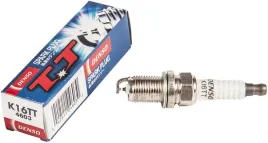 swieca-iskr-toyota-szt