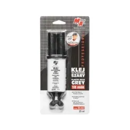 klej-do-plastikow-szary-25ml