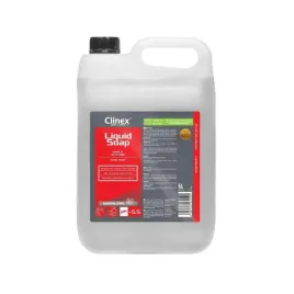 mydlo-w-plynie-clinex-liquid-soap-5l