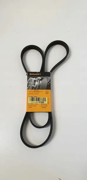 pasek-wzdl-bmw-320-325-e36-2-5ltr-producent-czesci-continental