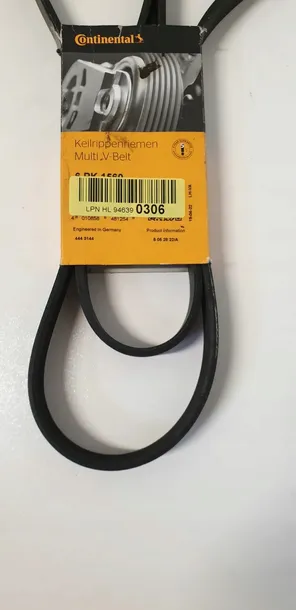pasek-wzdl-bmw-320-325-e36-2-5ltr-typ-samochodu-samochody-dostawcze-samochody-osobowe