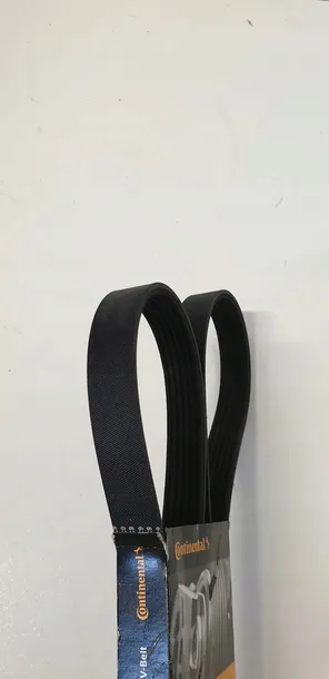 pasek-wzdl-bmw-320-325-e36-2-5ltr-waga-z-opakowaniem-0-5-kg