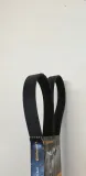 pasek-wzdl-bmw-320-325-e36-2-5ltr-waga-z-opakowaniem-0-5-kg