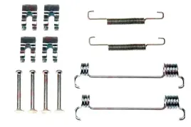 sprezyny-szczek-ham-trw