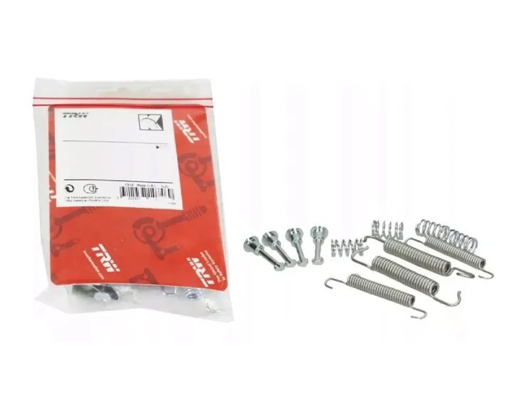 sprezyny-szczek-ham-trw-producent-czesci-trw