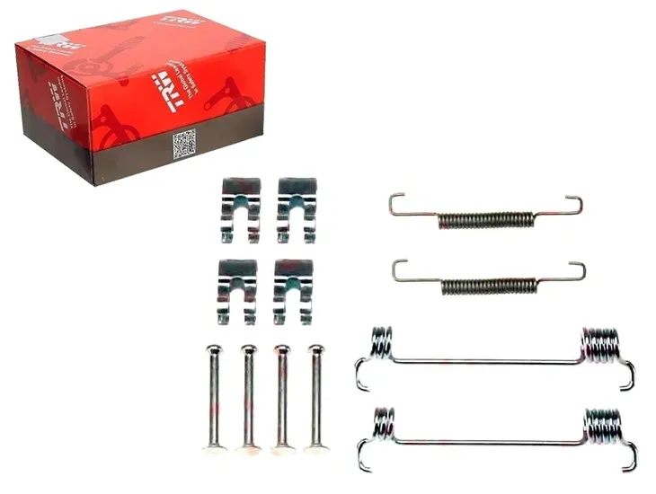 sprezyny-szczek-ham-trw-numer-katalogowy-czesci-sfk386