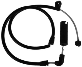 czujnik-klockow-ham-trw