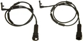 czujnik-klockow-ham-trw