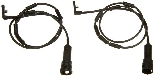 czujnik-klockow-ham-trw