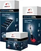 janmor-jm5017-cewka-zaplonowa