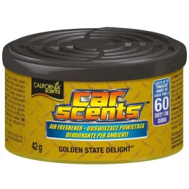 zapach-california-scents-golden-sdelight