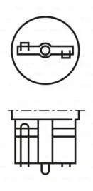 zarowka-samochodowa-bosch