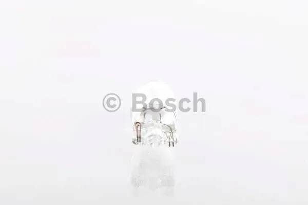 zarowka-samochodowa-bosch-zastosowanie-kierunkowskazy-swiatla-pozycyjne