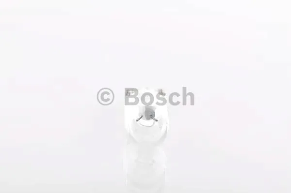 zarowka-samochodowa-bosch-typ-zarowki-w5w
