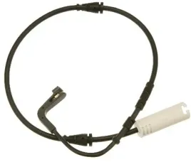 czujnik-klockow-ham-bmw-e81e91e92-635mm-trw