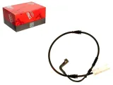 czujnik-klockow-ham-bmw-e81e91e92-635mm-trw-producent-czesci-trw
