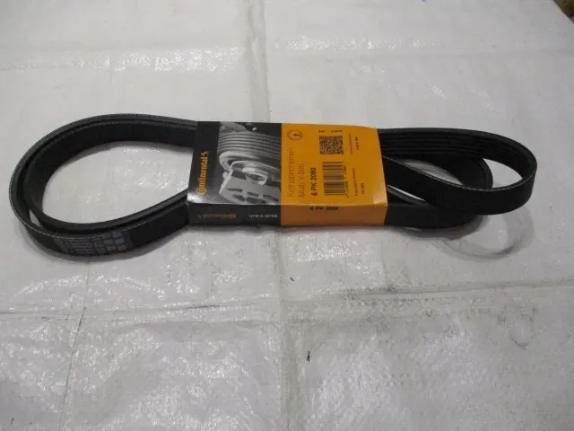 pasek-wzdl-db-124-3-0d-84-producent-czesci-continental-typ-samochodu-autobusy-samochody-dostawcze-samochody-osobowe