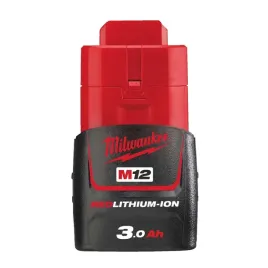 milwaukee-akumulator-m12b3-12v-3-ah