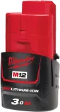 milwaukee-akumulator-m12b3-12v-3-ah-stan-nowy