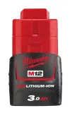 milwaukee-akumulator-m12b3-12v-3-ah-marka-milwaukee