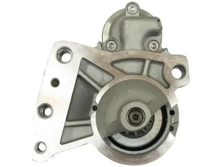 rozrusznik-mini-1-6-jakosc-czesci-zgodnie-z-gvo-q-oryginal-z-logo-producenta-czesci-oem-oes