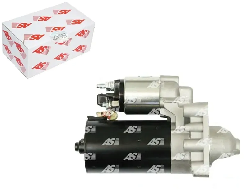 rozrusznik-mini-1-6-stan-nowy