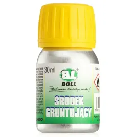 boll-srodek-gruntujacy-do-montazu-szyb