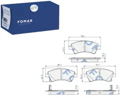 klocki-ham-toyota-auris-2-0d-4d2-2d-07-przod