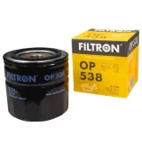 filtr-oleju-renault-dac-typ-samochodu-samochody-osobowe