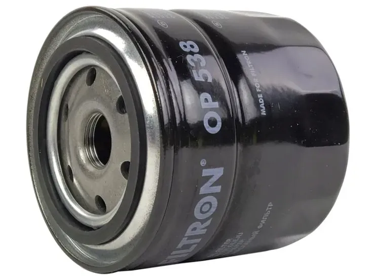 filtr-oleju-renault-dac-wysokosc-89-5-mm