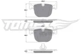 klocki-ham-tyl-bmw-567-04-stan-nowy