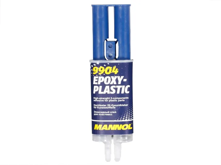 epoxy-plastic-mannol-9904-klej-do-plastiku-typ-epoksydowe