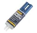 epoxy-plastic-mannol-9904-klej-do-plastiku-przeznaczenie-tworzywa-sztuczne