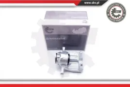 zacisk-ham-vw-passat-2-0tdi-05-greater-prawy-tyl
