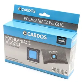 pochlaniacz-wilgoci-cardos-k2