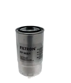 filtr-paliwa-alfa-romeo-147-156-sztuka