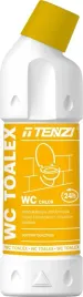 tenzii-wc-toalex-chlor-do-mycia-i-dezynfekcji