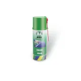 boll-suchy-smar-spray