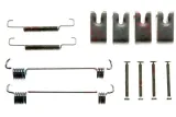 sprezyny-szczek-ham-citroen-jumper-20-06-