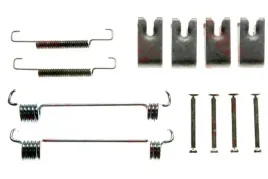 sprezyny-szczek-ham-citroen-jumper-20-06-