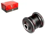 tuleja-wah-prz-opel-corsa-b-producent-czesci-trw